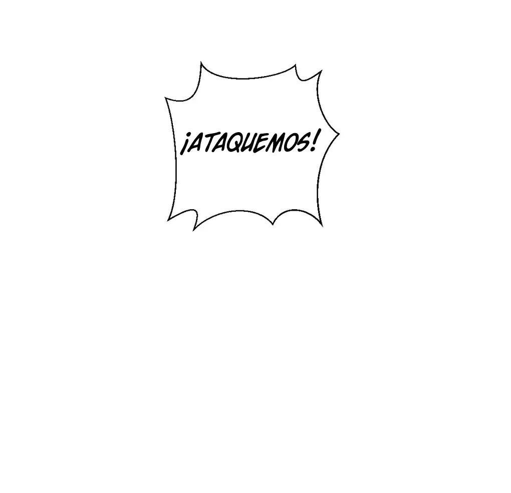 Capitulo 72 page 39