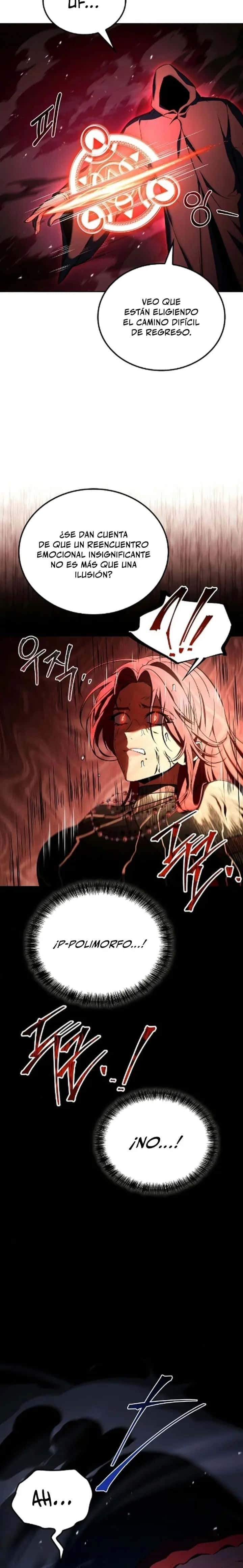 Capitulo 120 page 25