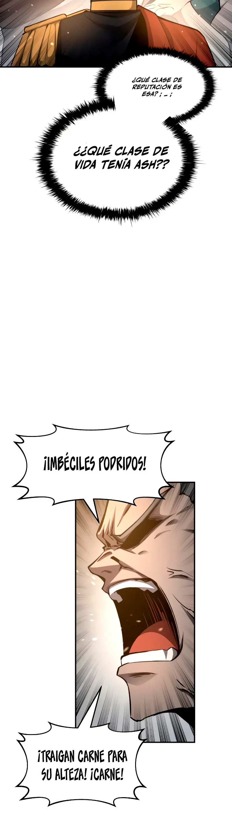 Capitulo 21 page 33