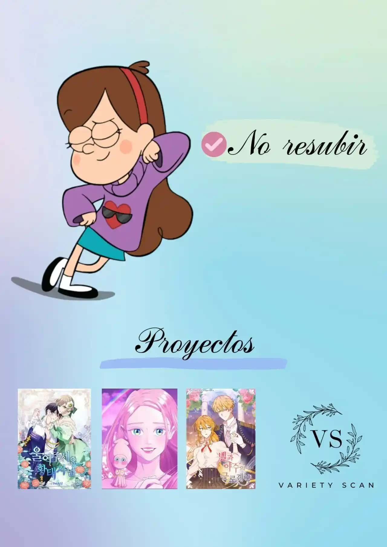Capitulo 51 page 82