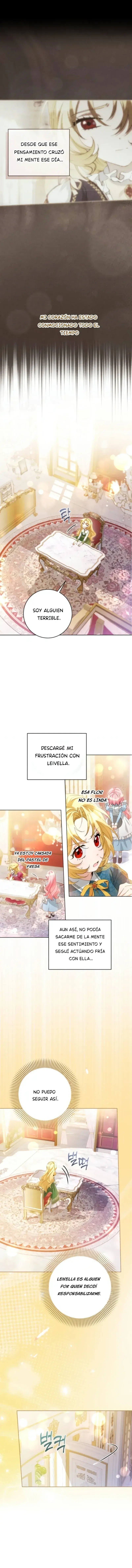 Capitulo 24 page 2