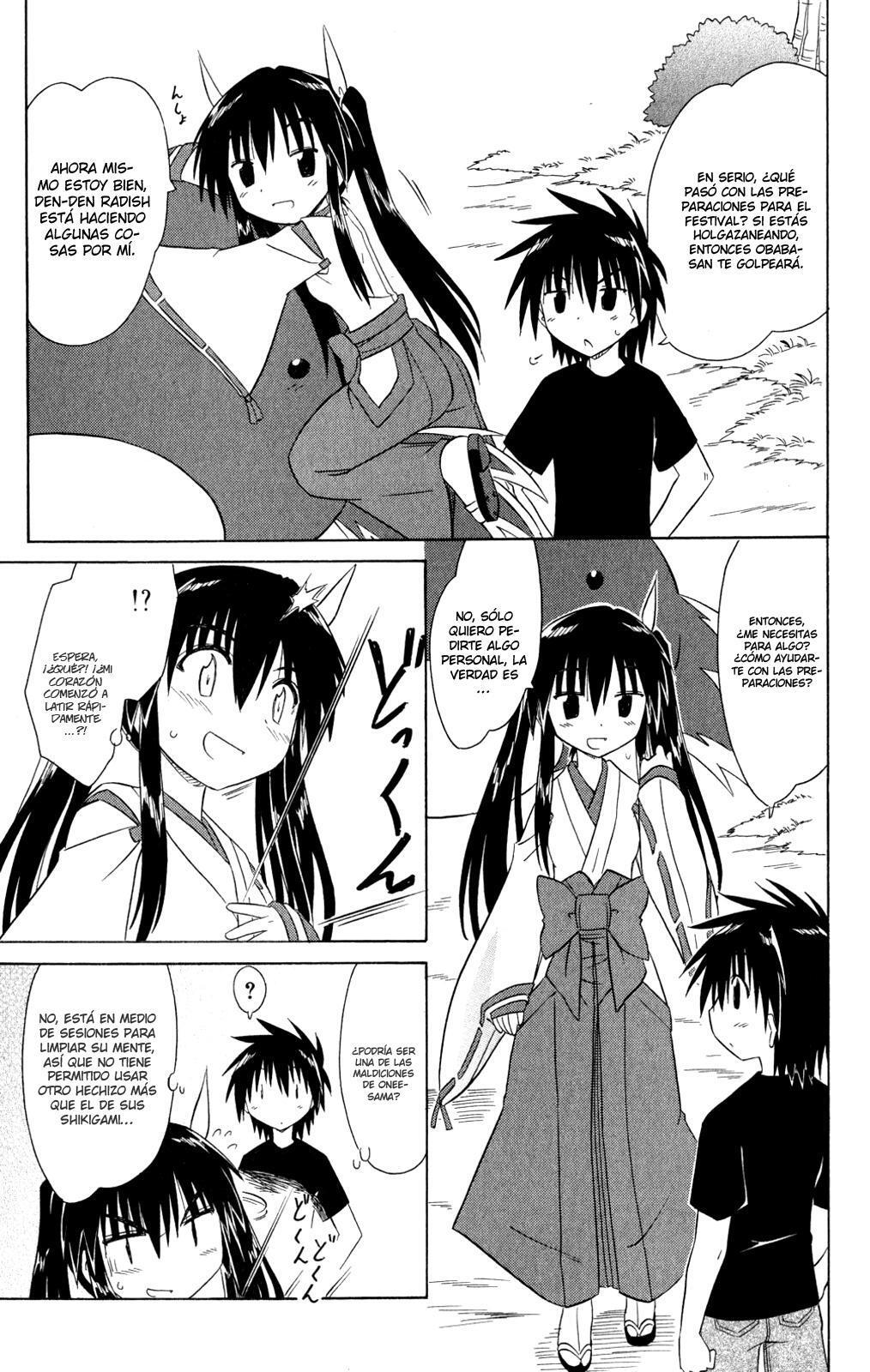 Capitulo 113 page 23
