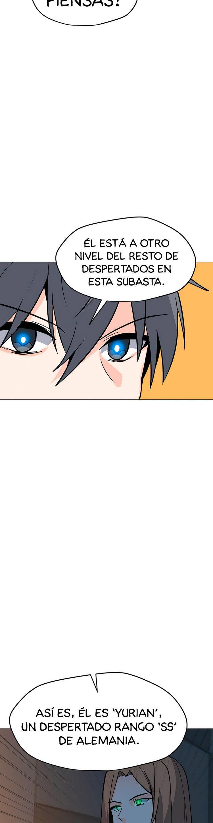 Capitulo 72 page 32