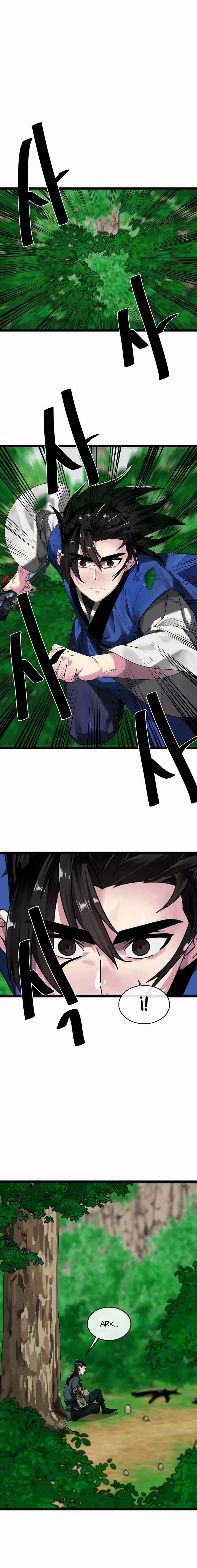 Capitulo 210 page 8