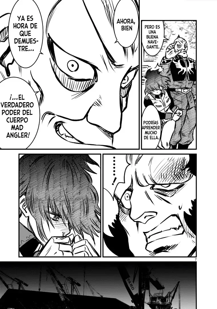Capitulo 6 page 7