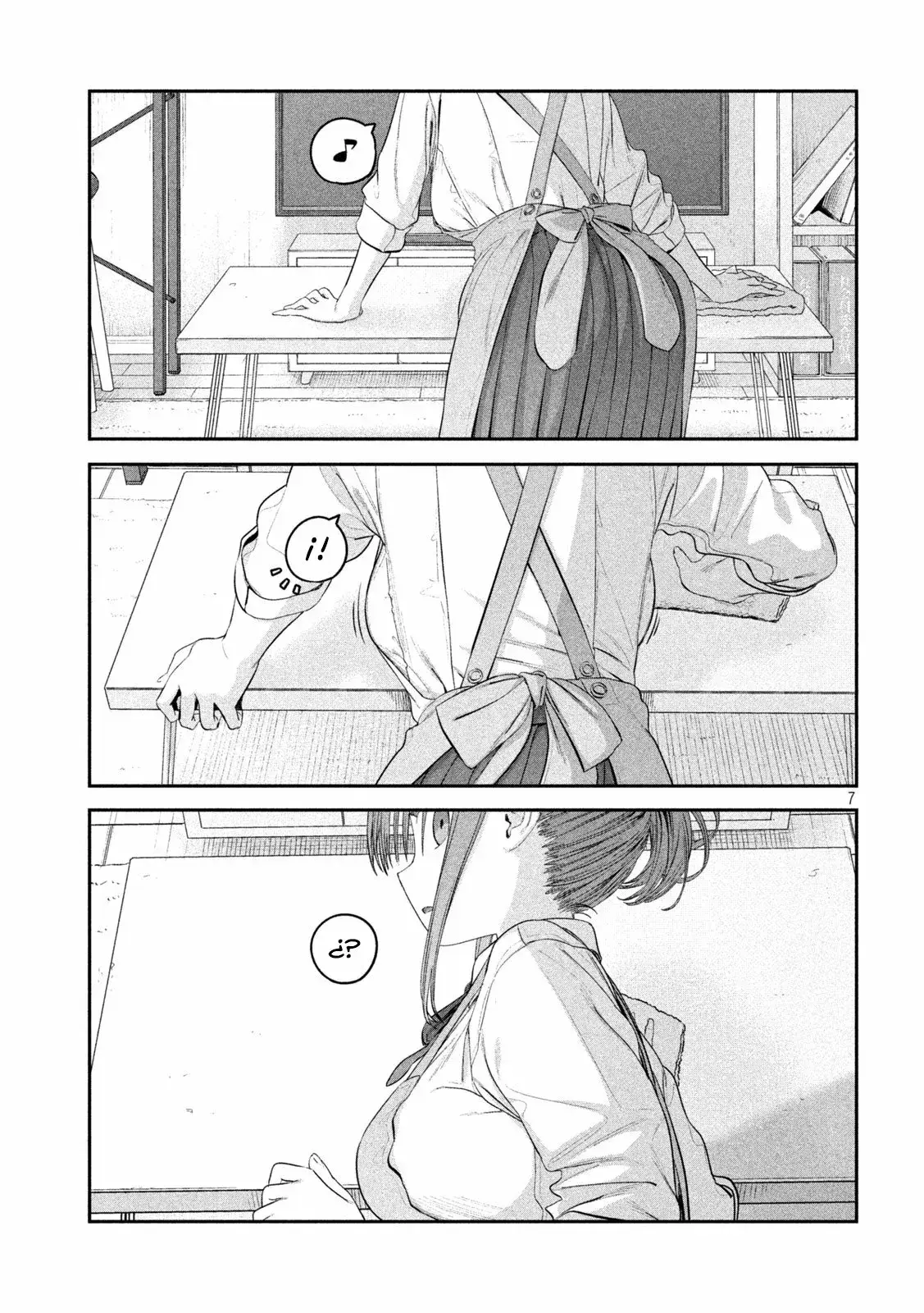 Capitulo 26 page 8