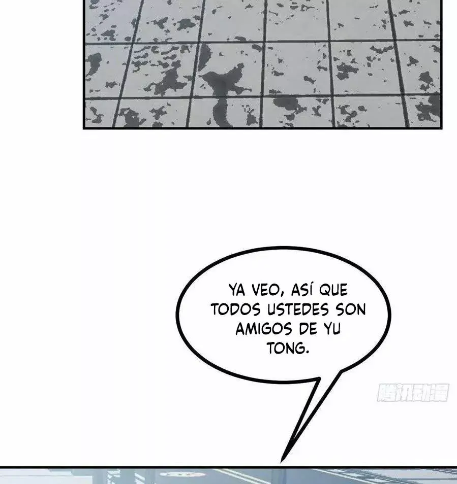 Capitulo 23 page 5