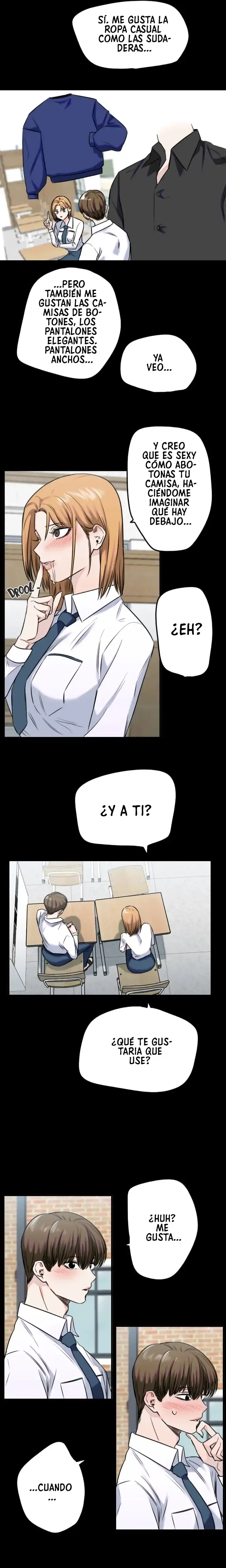 Capitulo 158 page 4