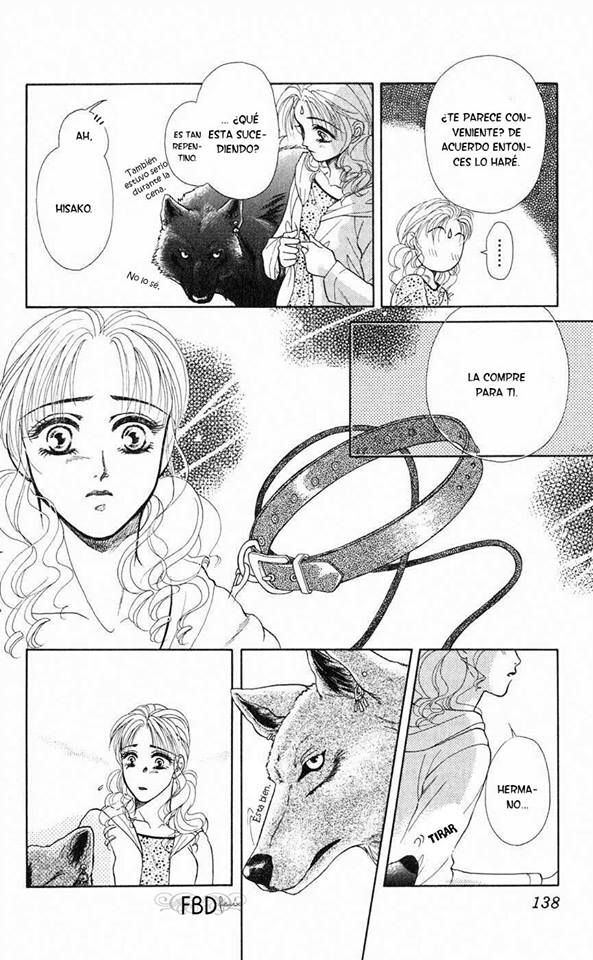 Capitulo 4 page 24