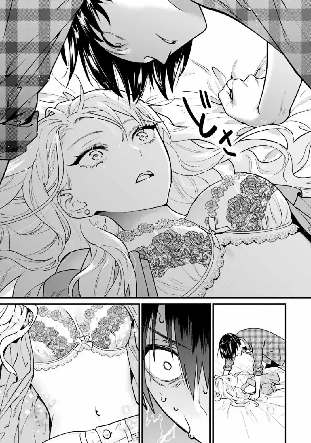 Capitulo 2 page 30