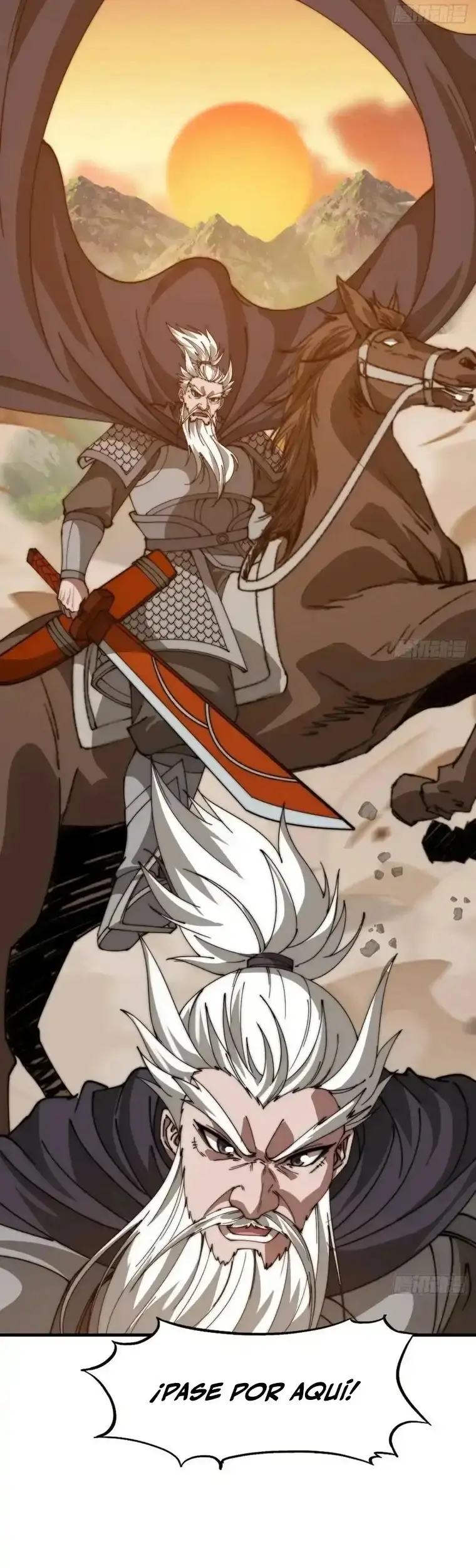 Capitulo 760 page 22