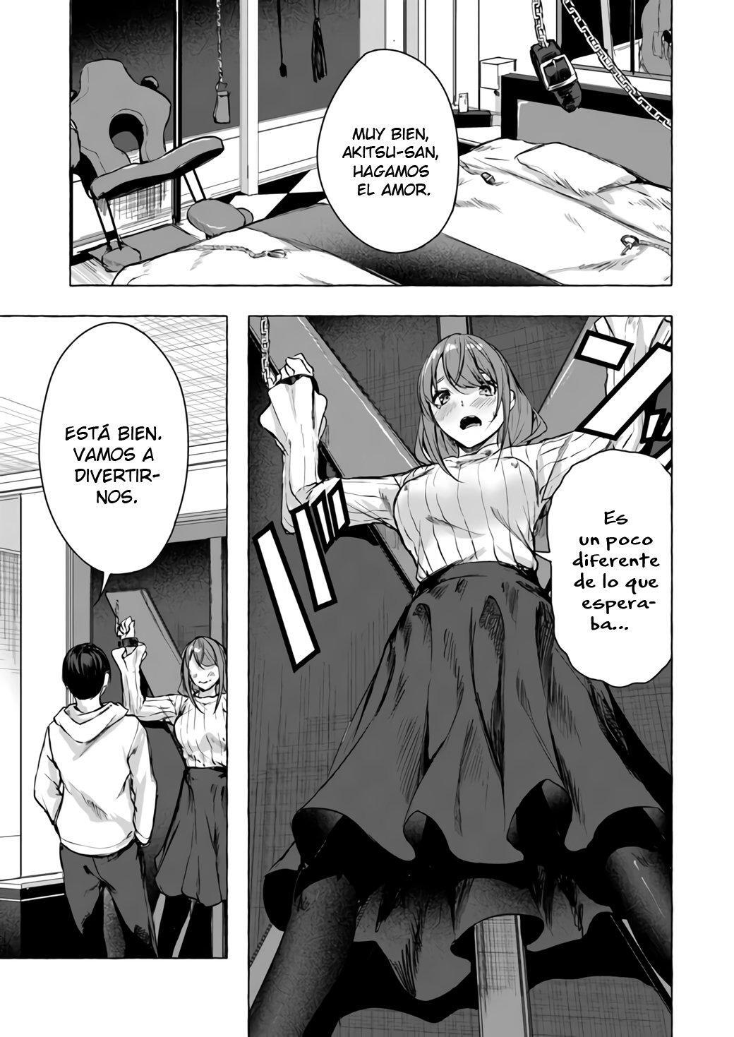 Capitulo 12 page 21