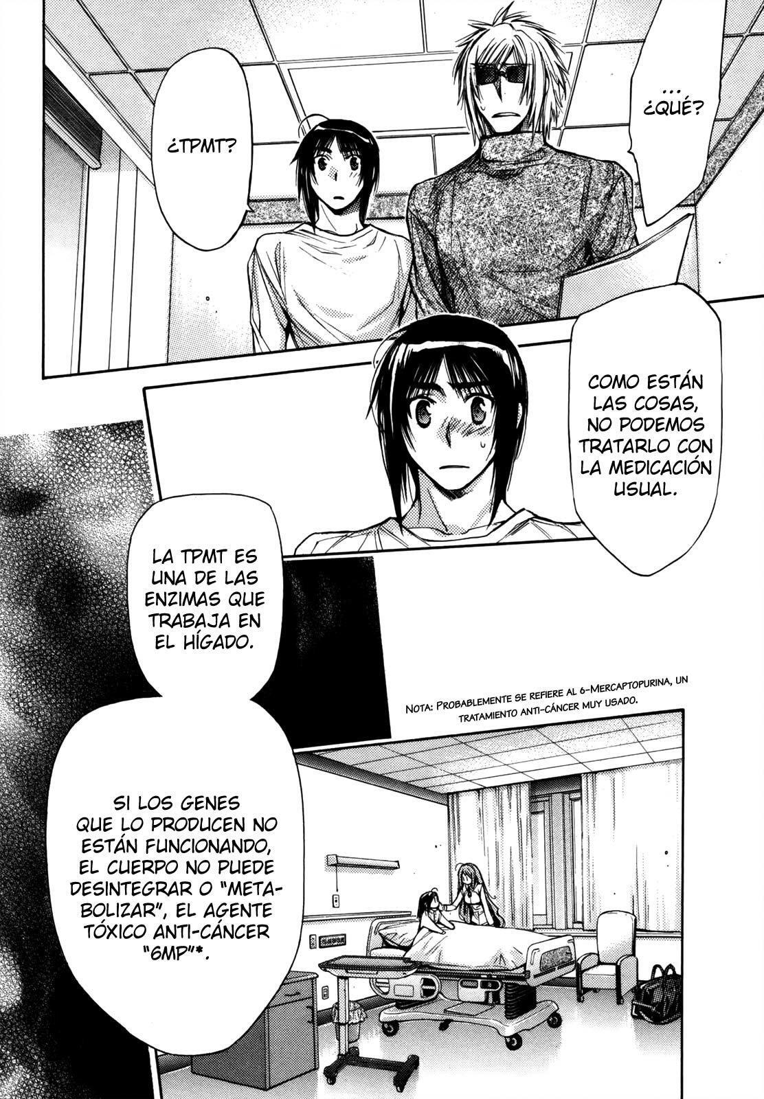 Capitulo 25 page 27