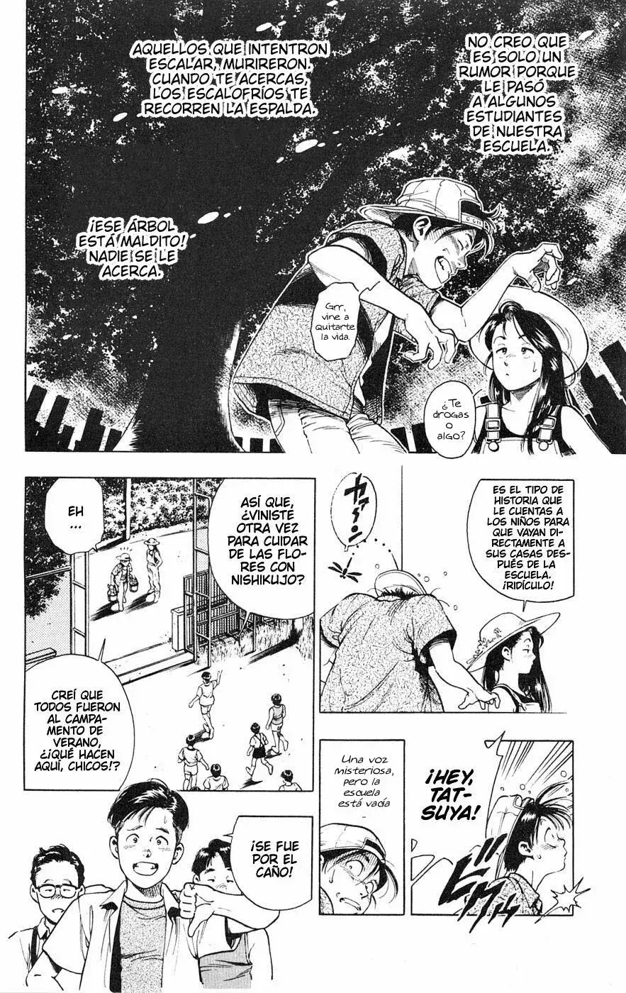 Capitulo 5 page 7