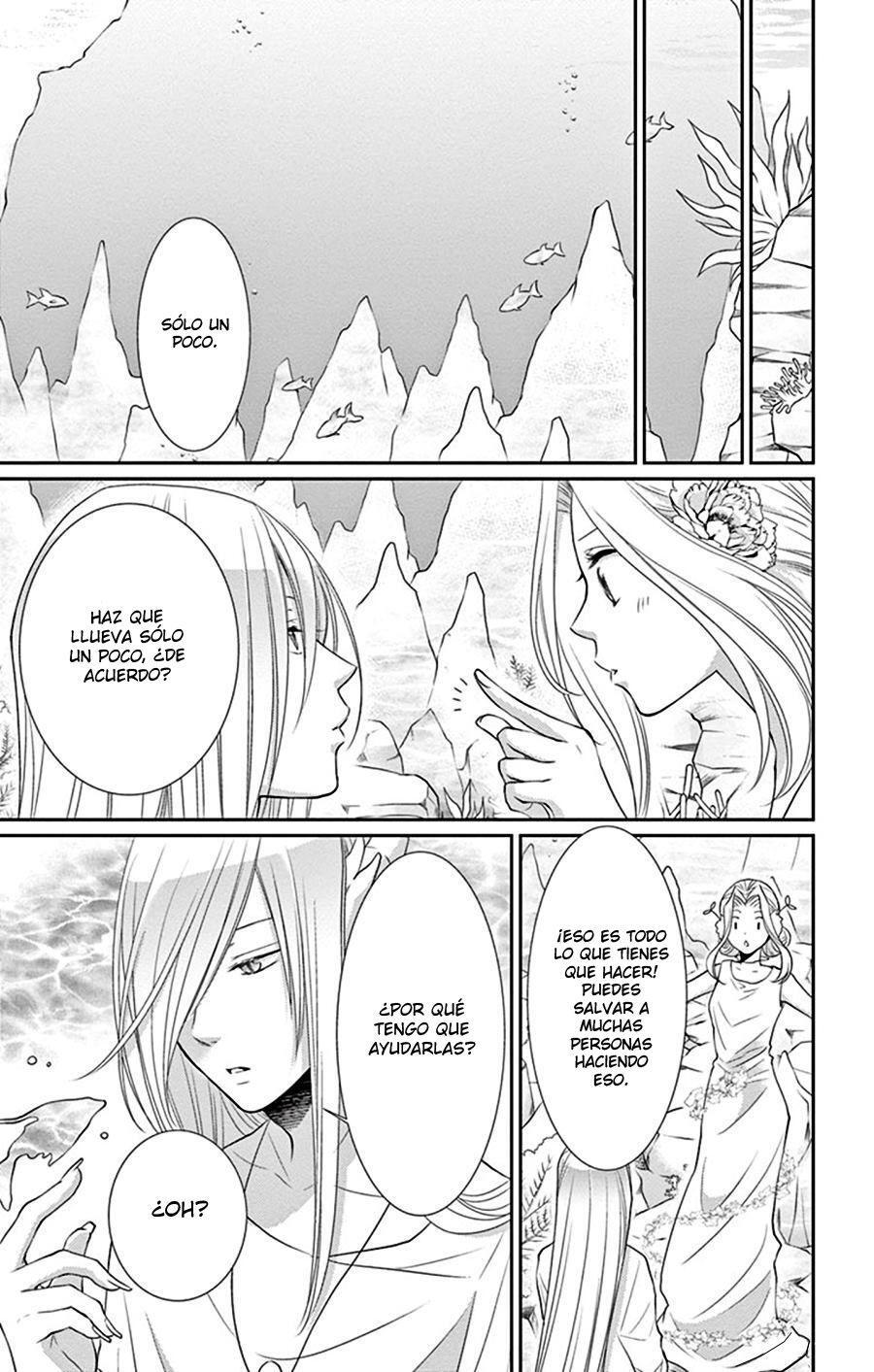 Capitulo 26 page 20