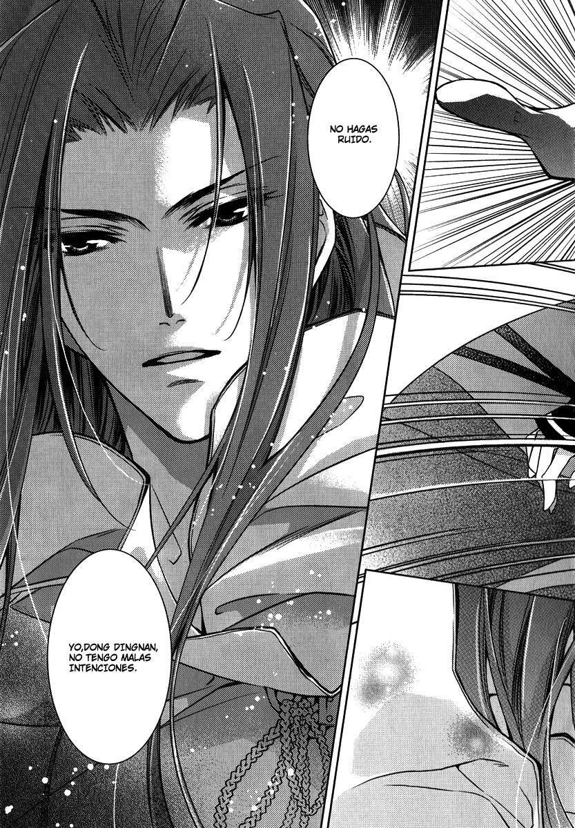 Capitulo 4 page 9