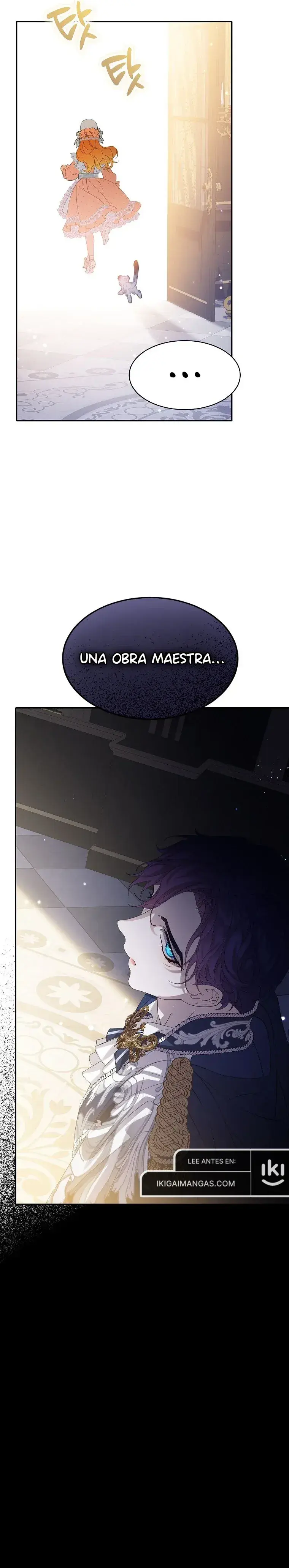 Capitulo 33 page 27