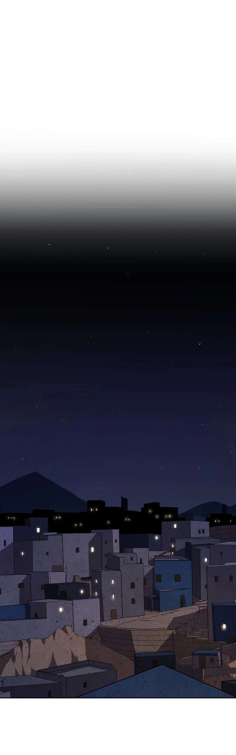 Capitulo 73 page 13