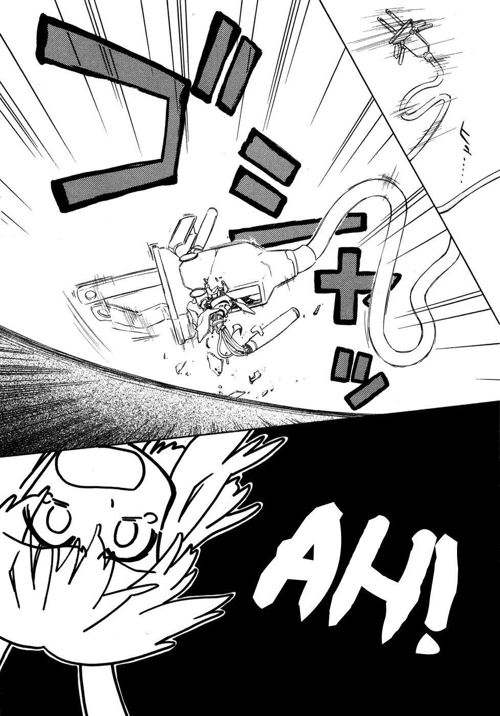 Capitulo 2 page 21