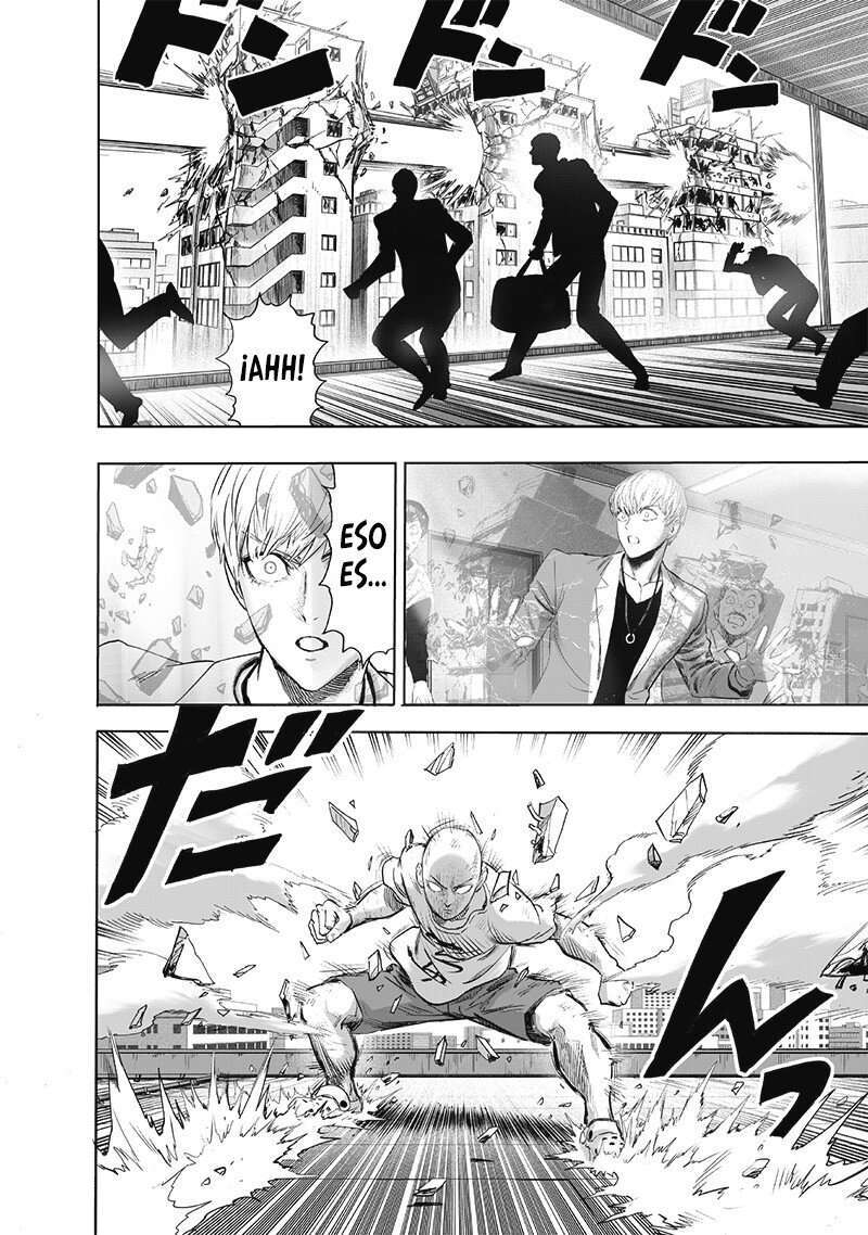 Capitulo 225 page 3
