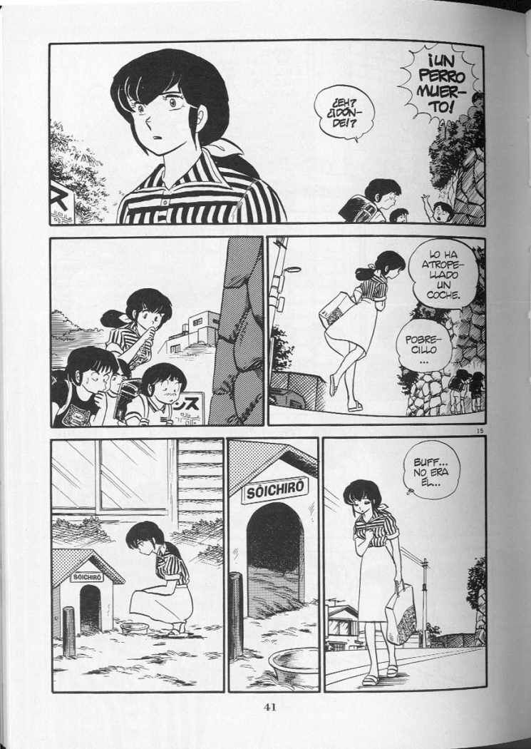 Capitulo 35 page 15