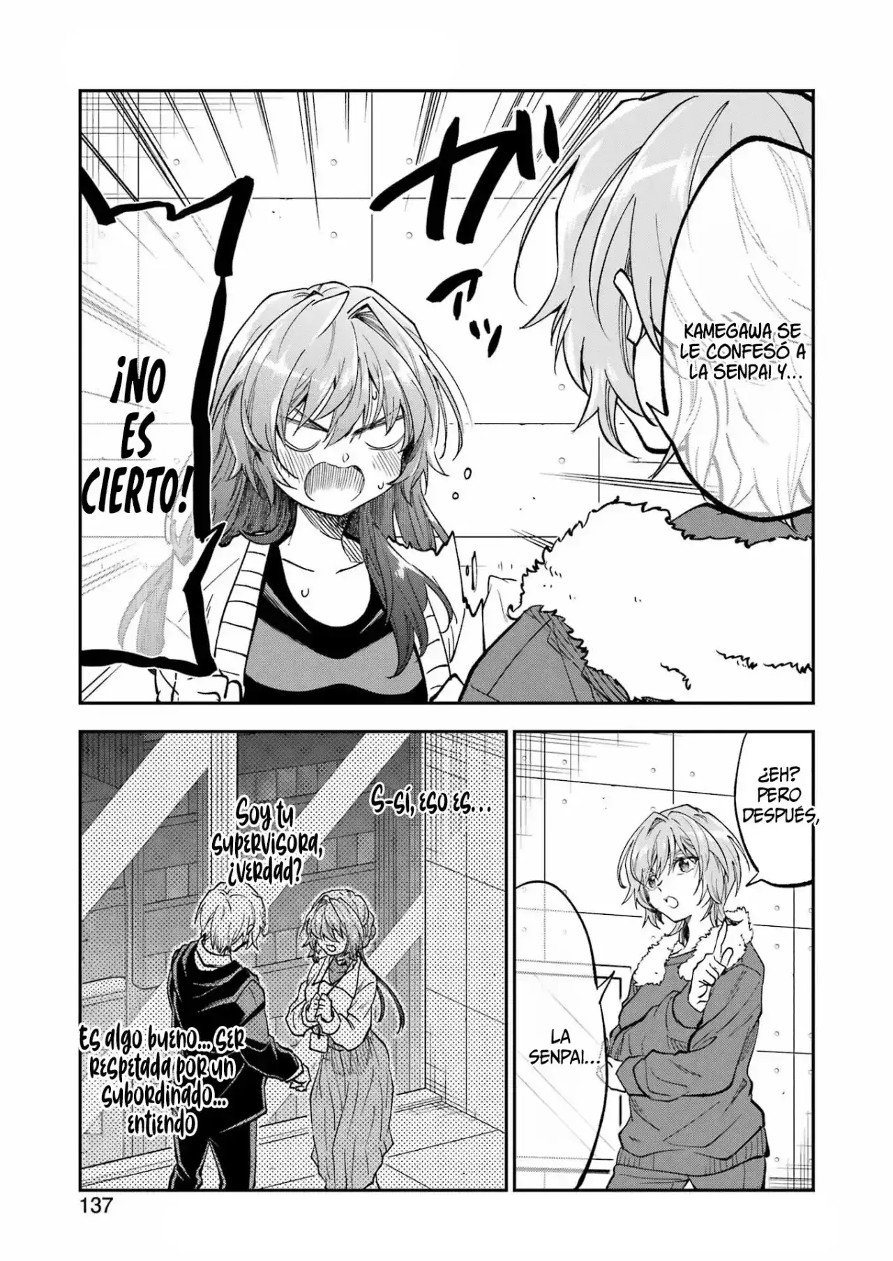 Capitulo 43 page 7