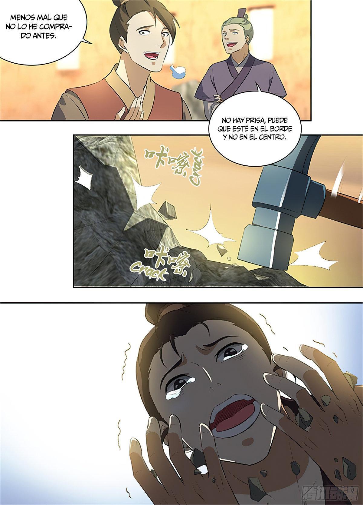 Capitulo 280 page 3
