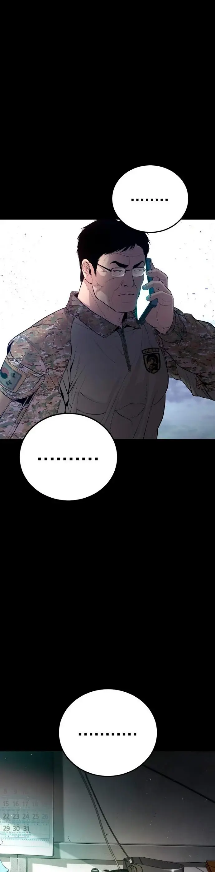 Capitulo 81 page 47