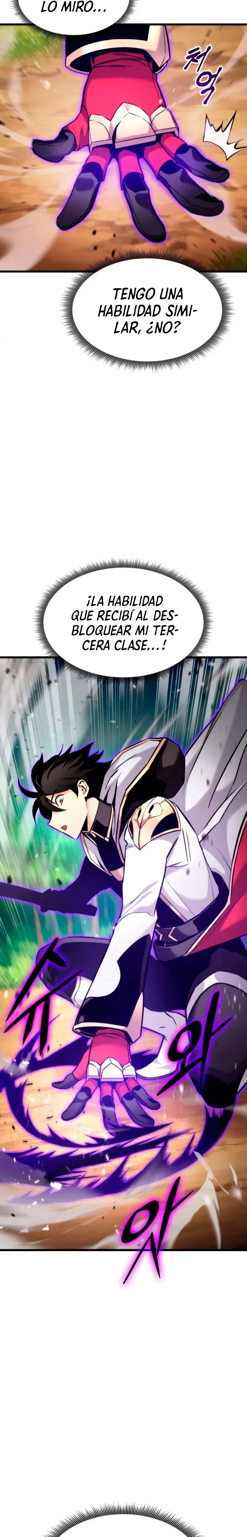 Capitulo 99 page 20