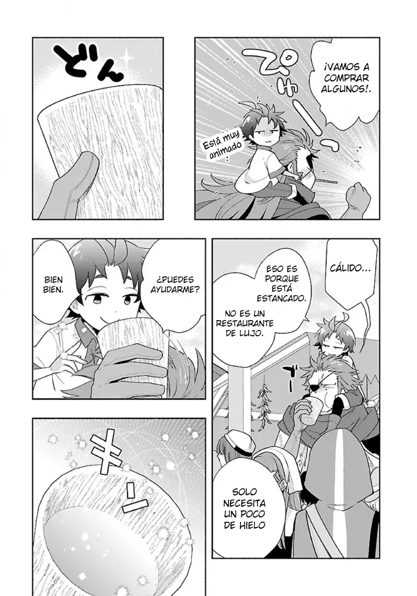 Capitulo 67 page 10