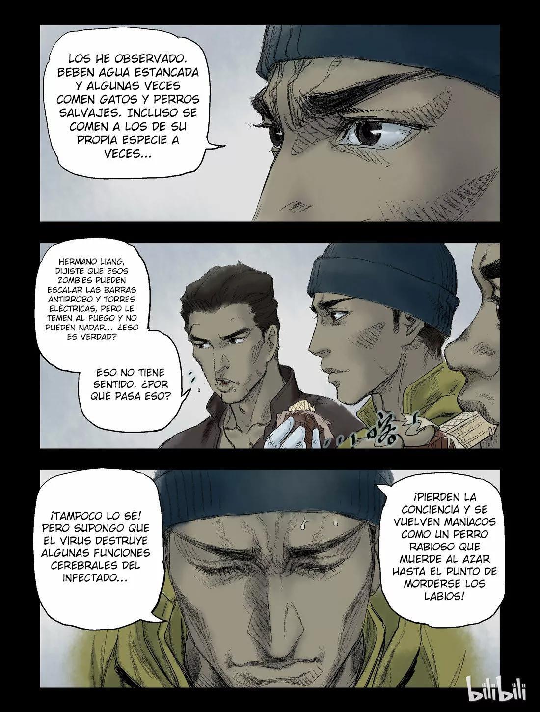 Capitulo 52 page 7