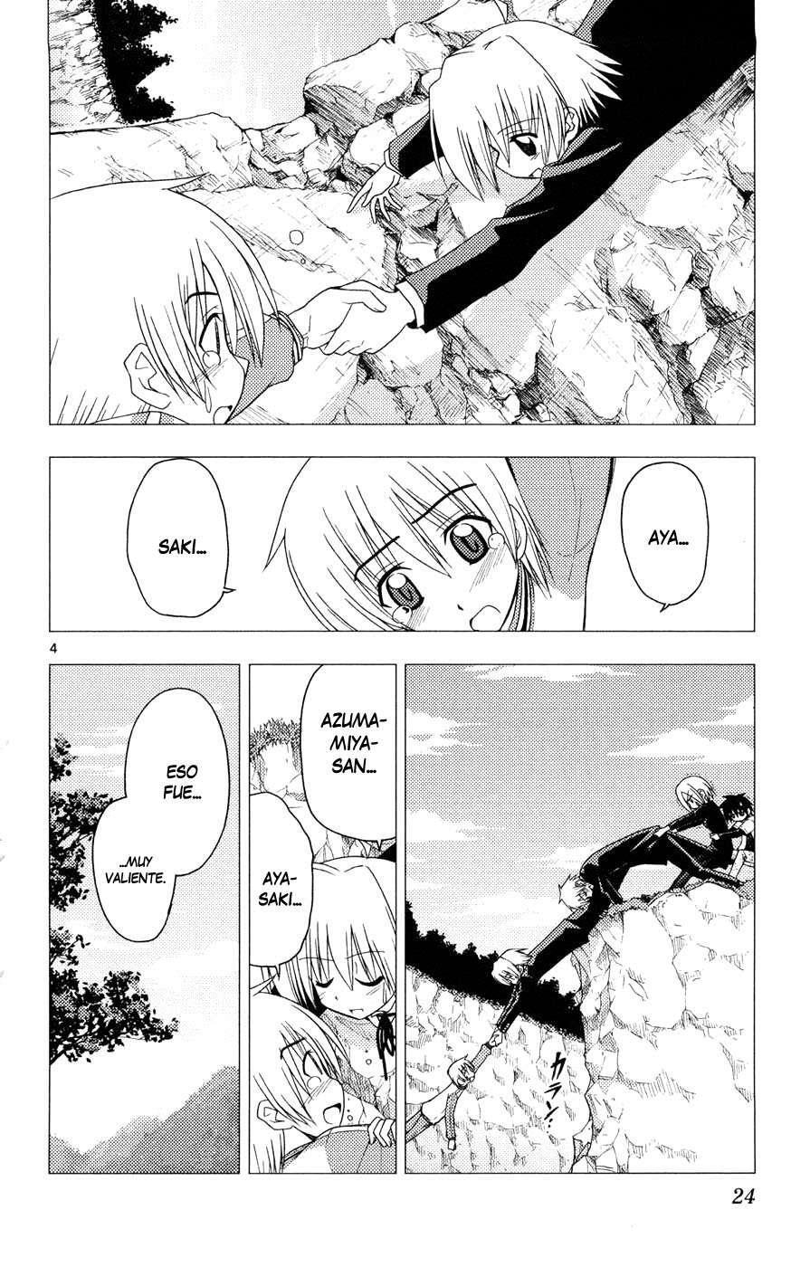 Capitulo 153 page 5