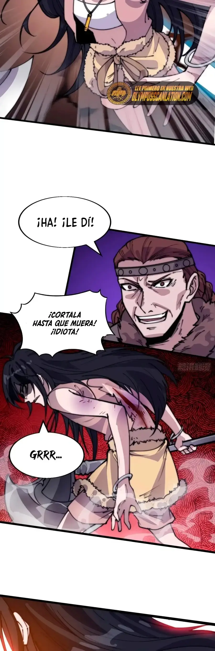 Capitulo 340 page 7