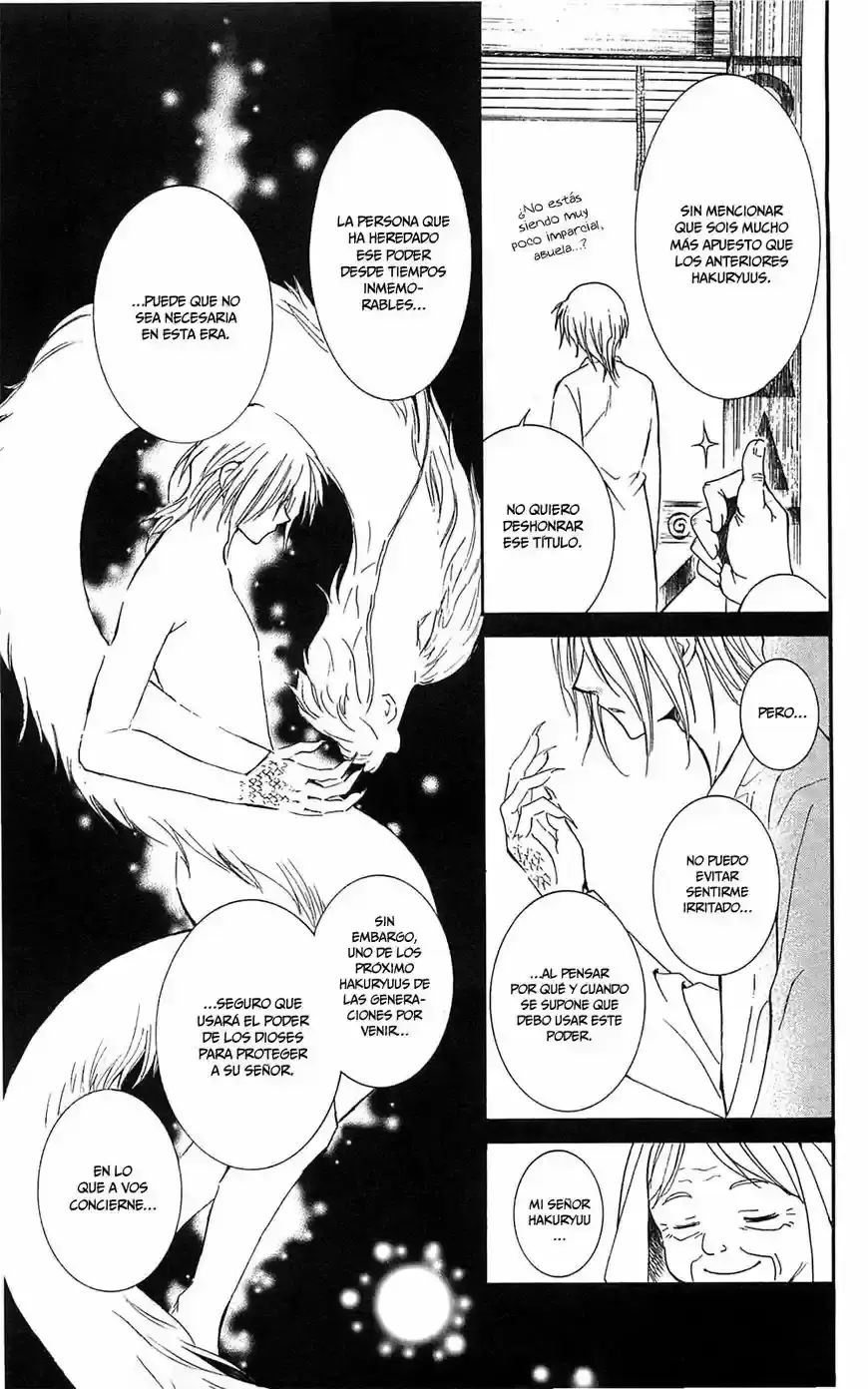 Capitulo 16 page 18