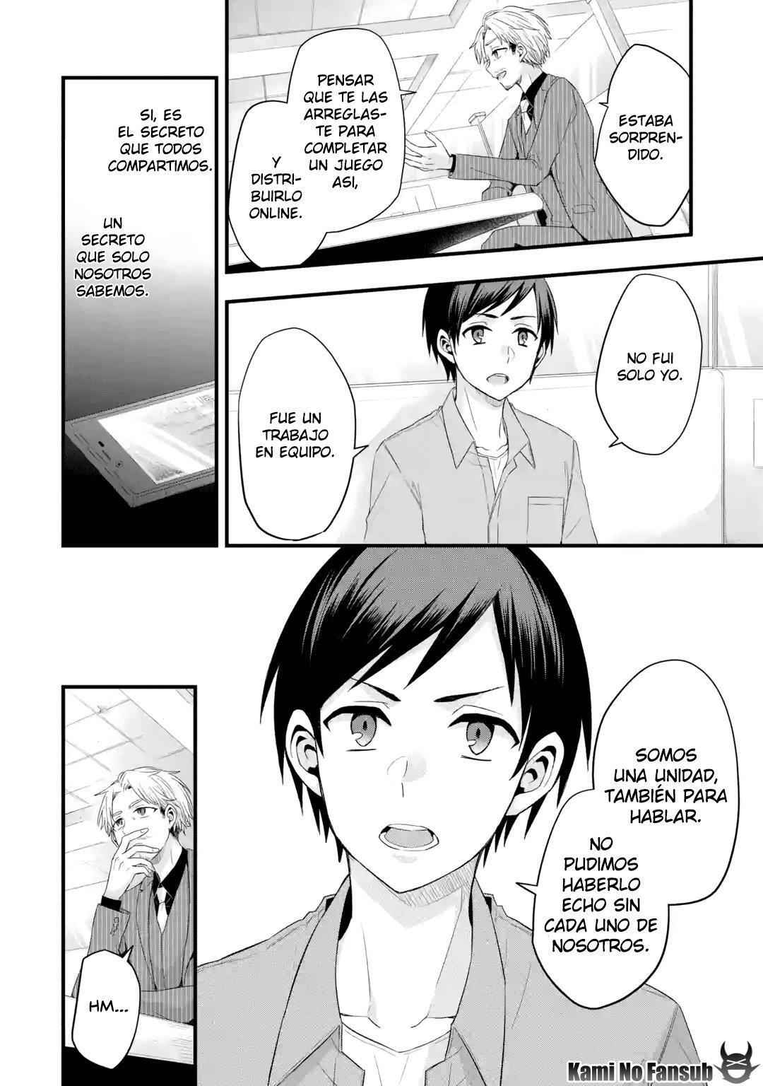 Capitulo 2 page 9