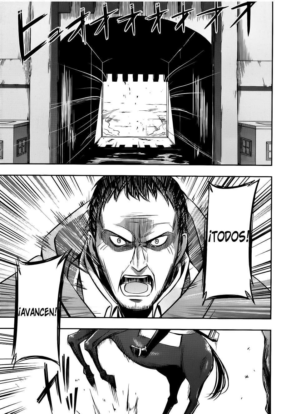 Capitulo 4 page 8