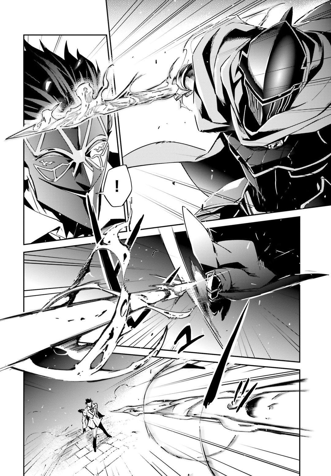 Capitulo 52 page 5