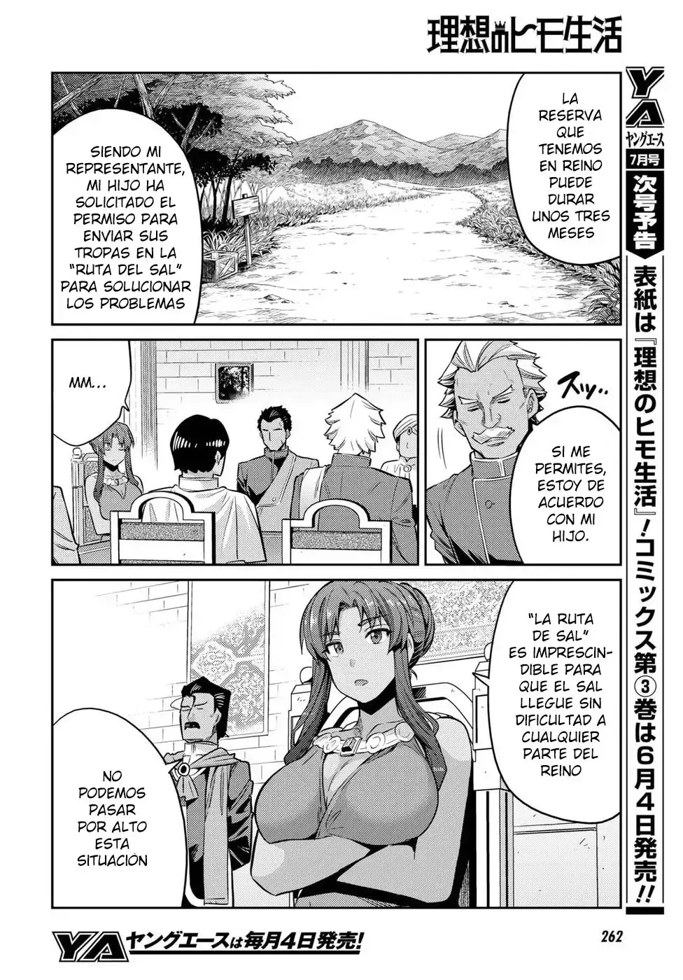 Capitulo 16 page 13