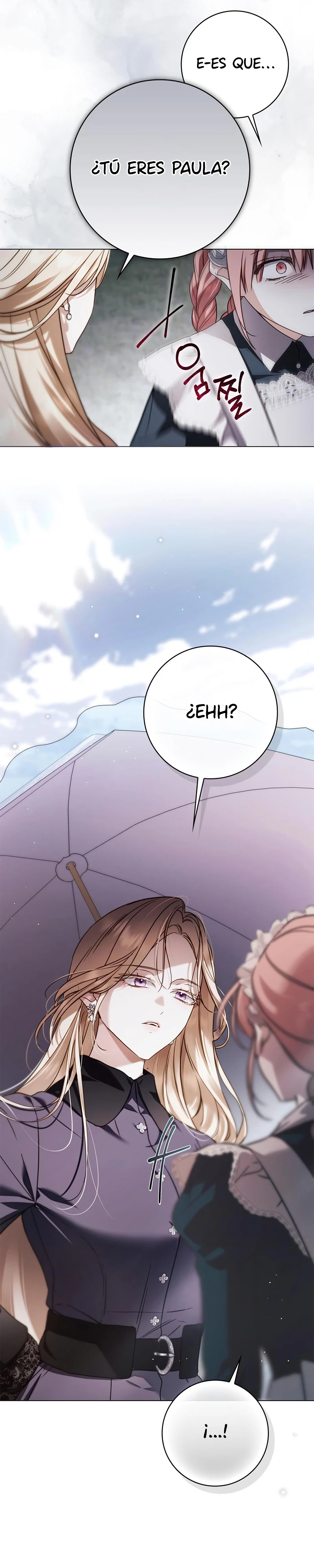 Capitulo 103 page 10