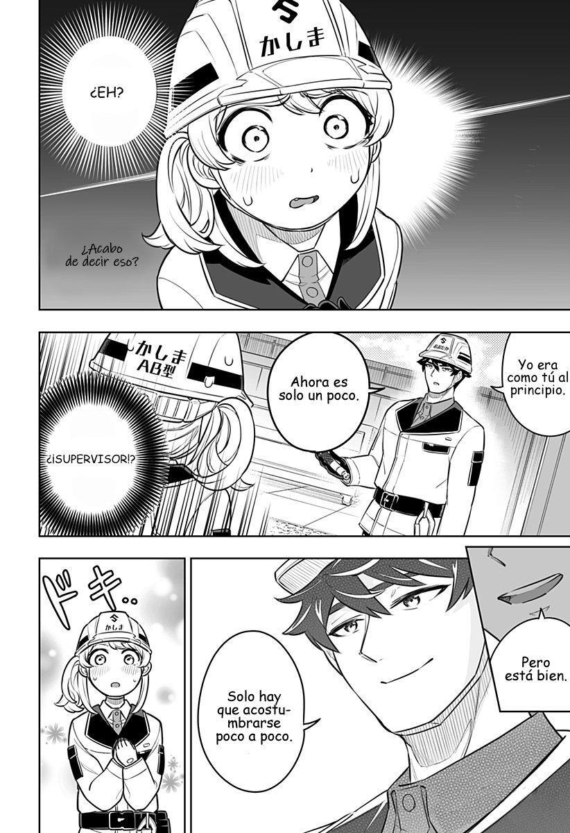 Capitulo 1 page 40
