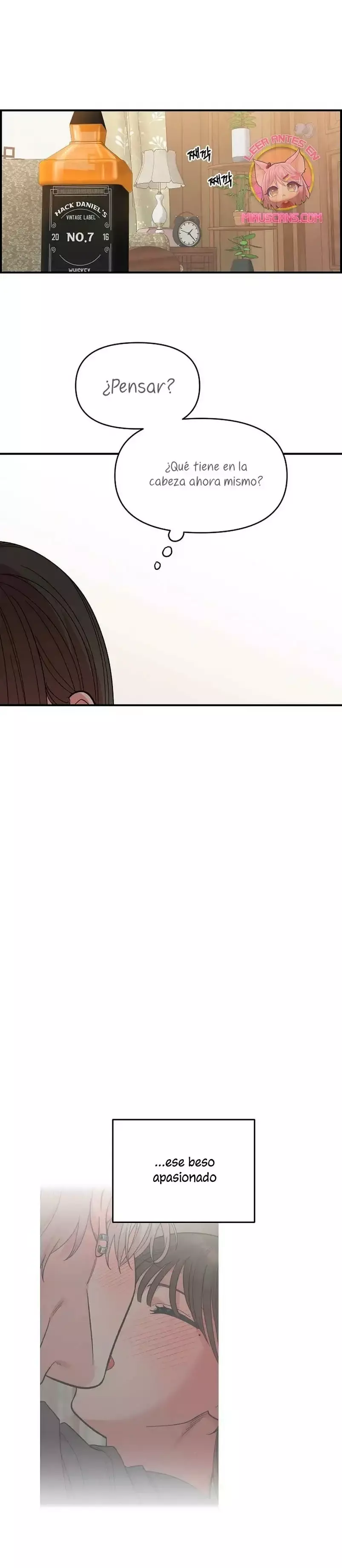 Capitulo 12 page 3