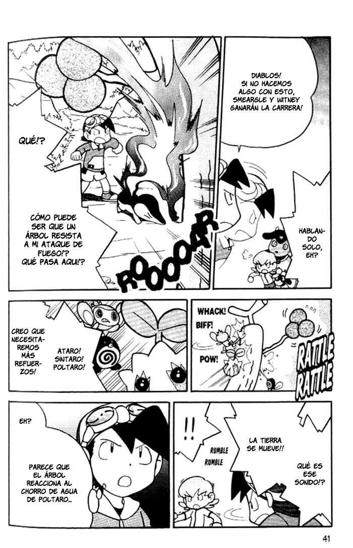 Capitulo 106 page 5