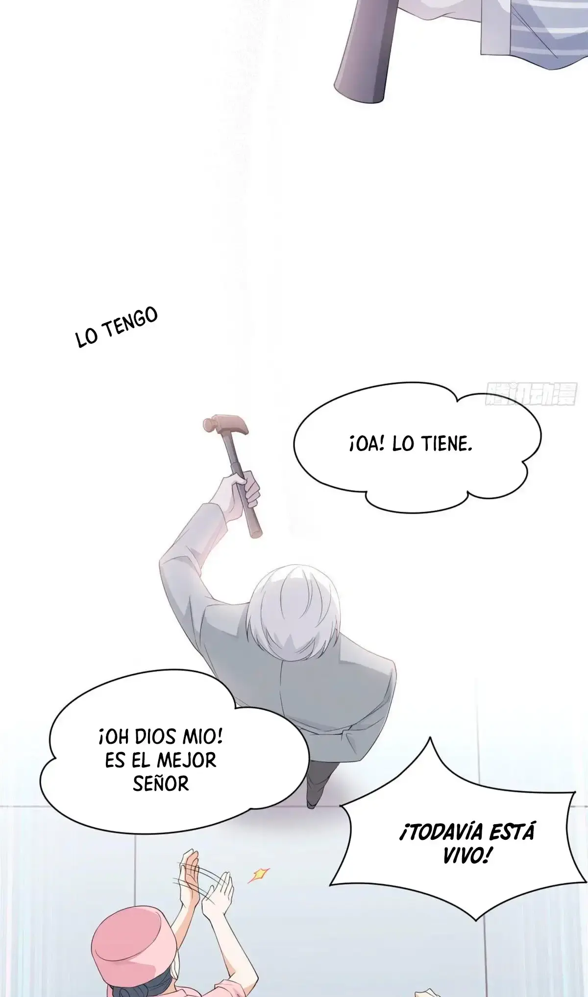 Capitulo 6 page 21