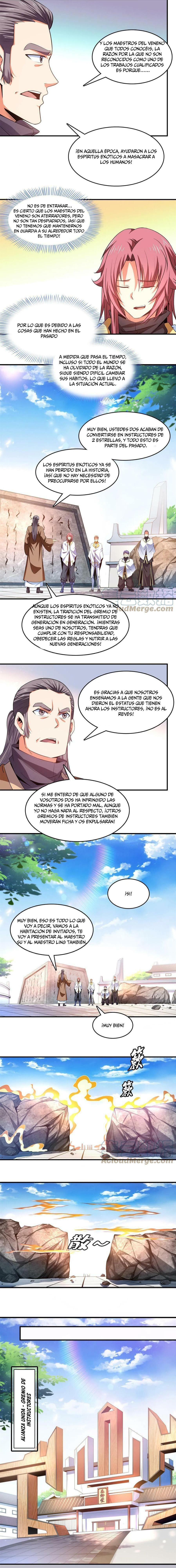 Capitulo 228 page 7