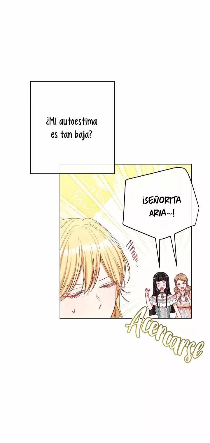 Capitulo 34 page 62