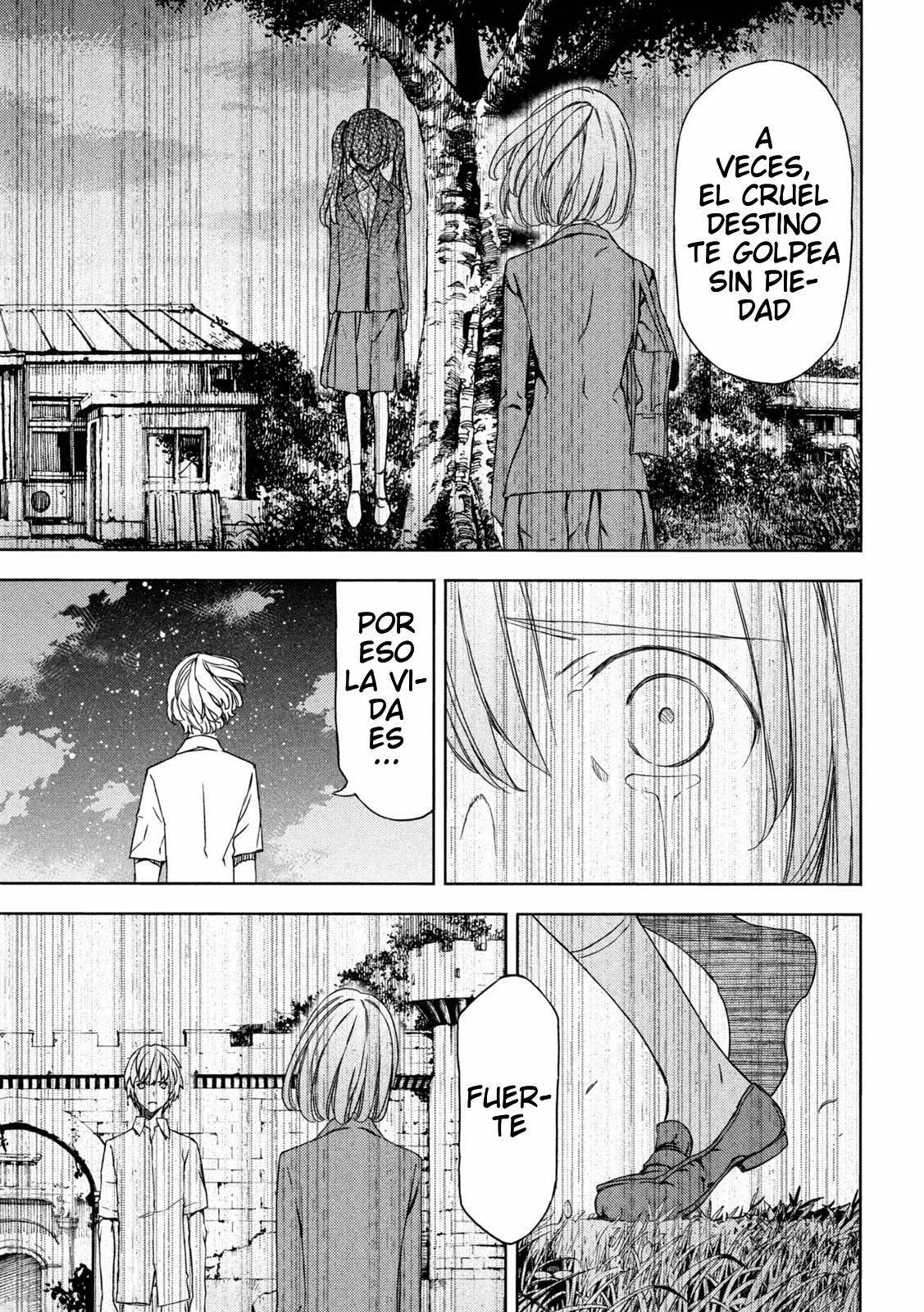 Capitulo 78 page 4