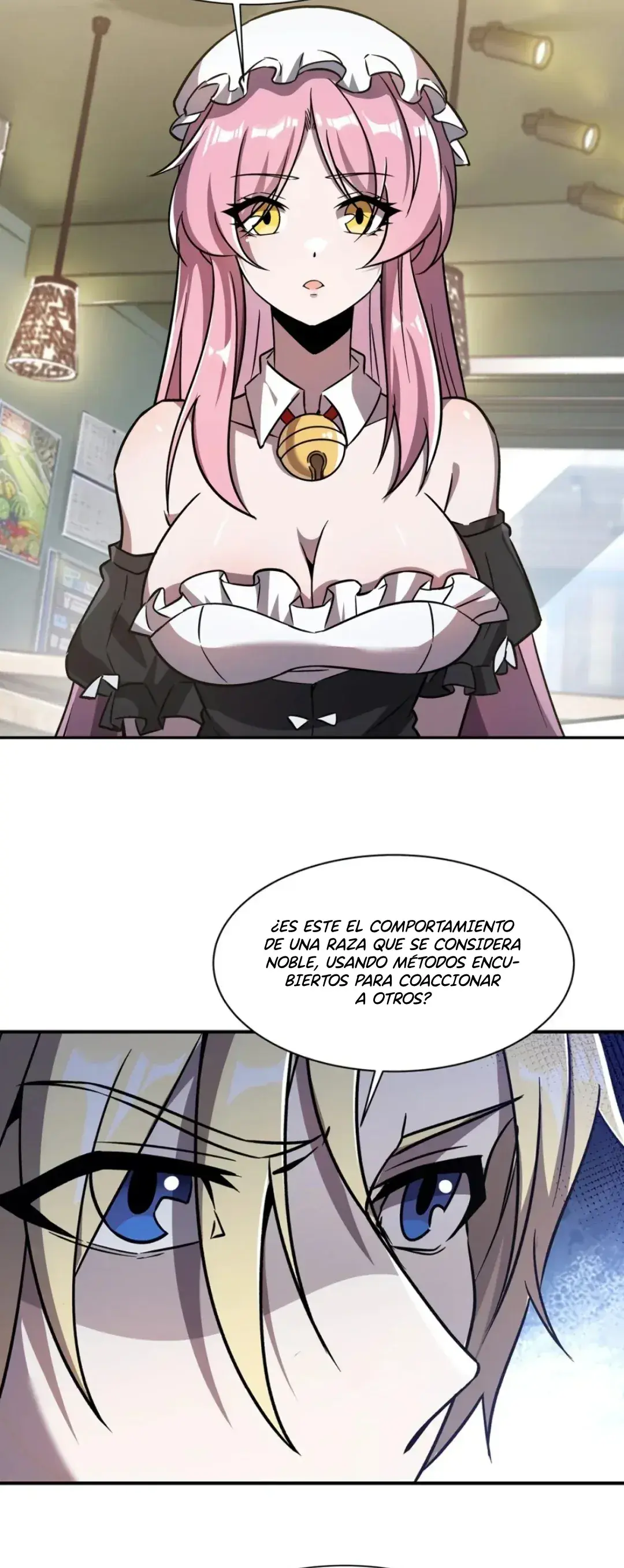 Capitulo 294 page 6