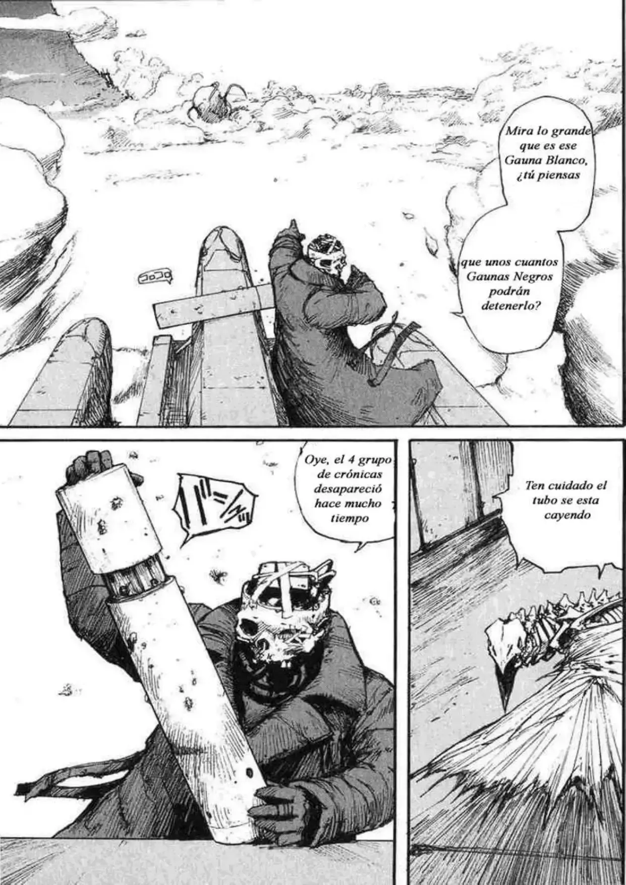 Capitulo 8 page 5