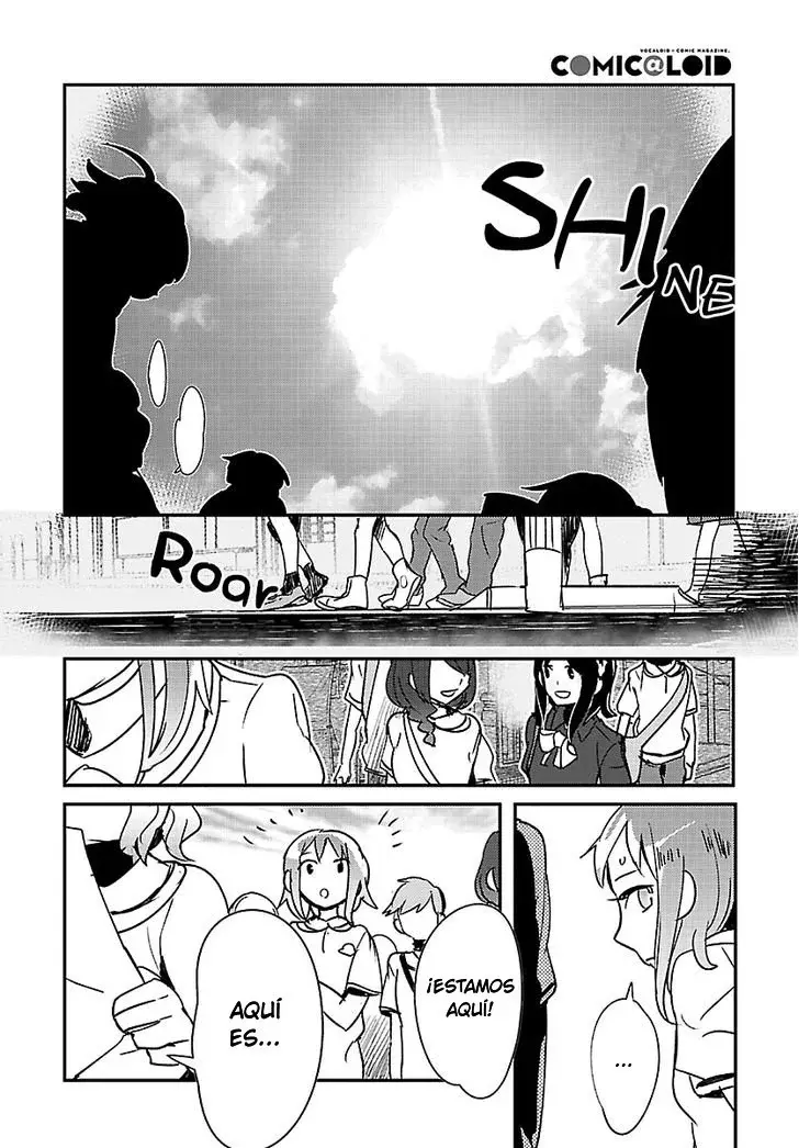 Capitulo 4 page 8