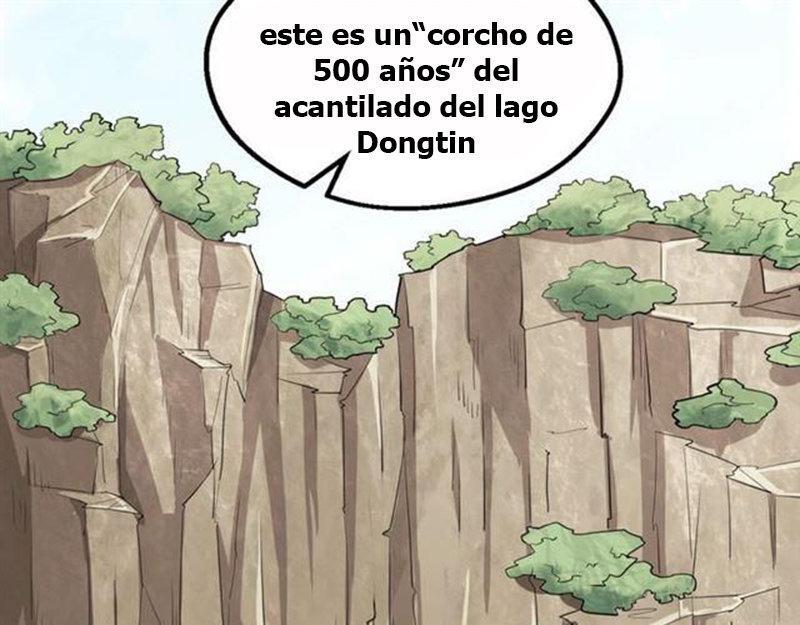 Capitulo 36 page 115
